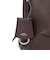 【WEB限定】George Cinq: ONE HANDLE BAG