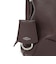 【WEB限定】George Cinq: ONE HANDLE BAG