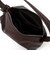 【WEB限定】George Cinq: ONE HANDLE BAG