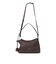 【WEB限定】George Cinq: ONE HANDLE BAG