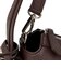 【WEB限定】George Cinq: ONE HANDLE BAG