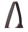 【WEB限定】George Cinq: ONE HANDLE BAG