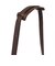 【WEB限定】George Cinq: ONE HANDLE BAG