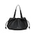 【WEB限定】George Cinq: DRAWSTRING BAG（L）