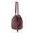 【WEB限定】George Cinq: DRAWSTRING BAG（L）
