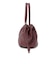 【WEB限定】George Cinq: DRAWSTRING BAG（L）