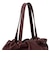 【WEB限定】George Cinq: DRAWSTRING BAG（L）
