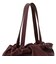 【WEB限定】George Cinq: DRAWSTRING BAG（L）