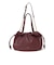 【WEB限定】George Cinq: DRAWSTRING BAG（L）