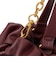 【WEB限定】George Cinq: DRAWSTRING BAG（L）
