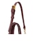 【WEB限定】George Cinq: DRAWSTRING BAG（L）