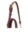 【WEB限定】George Cinq: DRAWSTRING BAG（L）