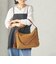 【WEB限定】George Cinq: HOHO BAG（M）