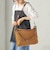 【WEB限定】George Cinq: HOHO BAG（M）