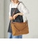 【WEB限定】George Cinq: HOHO BAG（M）