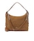 【WEB限定】George Cinq: HOHO BAG（M）