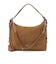 【WEB限定】George Cinq: HOHO BAG（M）