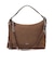 【WEB限定】George Cinq: HOHO BAG（M）