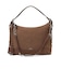 【WEB限定】George Cinq: HOHO BAG（M）