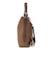 【WEB限定】George Cinq: HOHO BAG（M）