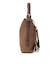 【WEB限定】George Cinq: HOHO BAG（M）
