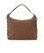 【WEB限定】George Cinq: HOHO BAG（M）