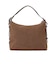 【WEB限定】George Cinq: HOHO BAG（M）