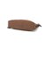 【WEB限定】George Cinq: HOHO BAG（M）