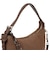 【WEB限定】George Cinq: HOHO BAG（M）