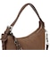 【WEB限定】George Cinq: HOHO BAG（M）