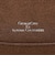 【WEB限定】George Cinq: HOHO BAG（M）