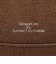 【WEB限定】George Cinq: HOHO BAG（M）