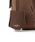【WEB限定】George Cinq: HOHO BAG（M）