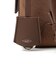 【WEB限定】George Cinq: HOHO BAG（M）
