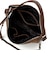 【WEB限定】George Cinq: HOHO BAG（M）