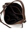 【WEB限定】George Cinq: HOHO BAG（M）