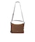 【WEB限定】George Cinq: HOHO BAG（M）
