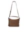 【WEB限定】George Cinq: HOHO BAG（M）