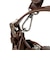 【WEB限定】George Cinq: HOHO BAG（M）