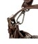 【WEB限定】George Cinq: HOHO BAG（M）