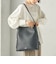 【WEB限定】George Cinq: BUKET BAG（M）