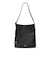 【WEB限定】George Cinq: BUKET BAG（M）