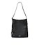 【WEB限定】George Cinq: BUKET BAG（M）