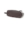 【WEB限定】George Cinq: BUKET BAG（M）