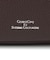 【WEB限定】George Cinq: BUKET BAG（M）