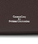【WEB限定】George Cinq: BUKET BAG（M）