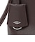 【WEB限定】George Cinq: BUKET BAG（M）