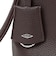 【WEB限定】George Cinq: BUKET BAG（M）