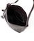 【WEB限定】George Cinq: BUKET BAG（M）