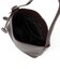 【WEB限定】George Cinq: BUKET BAG（M）